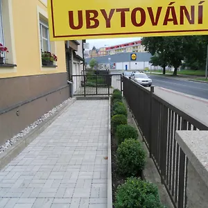 Msprivat Karlovy Vary